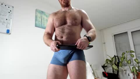 Snapshot of bigdudex chatting on 20, 3, 2026 bigdudex online show from 20, 3, 2026