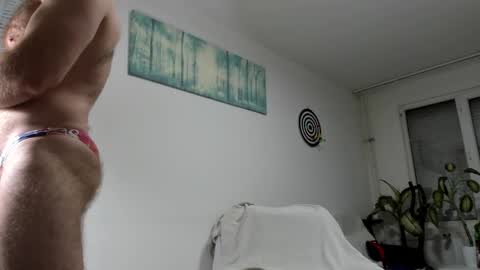 Snapshot of bigdudex chatting on 21, 3, 2026 bigdudex online show from 21, 3, 2026