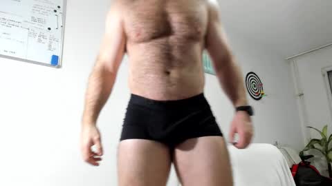 Snapshot of bigdudex chatting on 28, 3, 2026 bigdudex online show from 28, 3, 2026