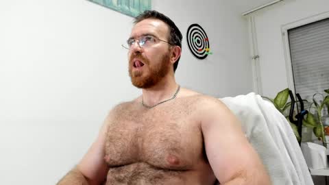 Snapshot of bigdudex chatting on 6, 4, 2026 bigdudex online show from 6, 4, 2026