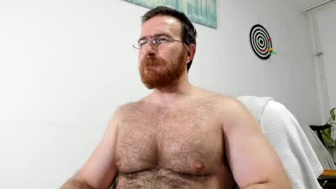 Snapshot of bigdudex chatting on 13, 4, 2026 bigdudex online show from 13, 4, 2026