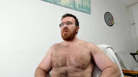 Snapshot of bigdudex chatting on 17, 4, 2026 bigdudex online show from 17, 4, 2026