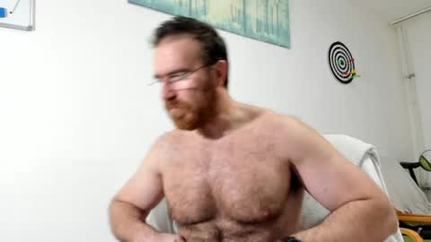 Snapshot of bigdudex chatting on 18, 4, 2026 bigdudex online show from 18, 4, 2026