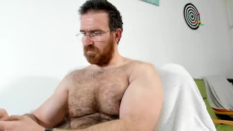 Snapshot of bigdudex chatting on 24, 4, 2026 bigdudex online show from 24, 4, 2026