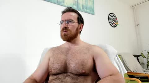 Snapshot of bigdudex chatting on 28, 4, 2026 bigdudex online show from 28, 4, 2026