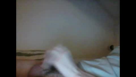 Snapshot of bigdutchdick24cm chatting on 27, 2, 2025 bigdutchdick24cm online show from 27, 2, 2025