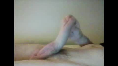 Snapshot of bigdutchdick24cm chatting on 10, 2, 2026 bigdutchdick24cm online show from 10, 2, 2026