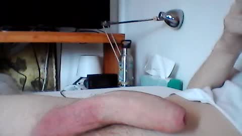 Snapshot of bigdutchdick24cm chatting on 5, 7, 2026 bigdutchdick24cm online show from 5, 7, 2026