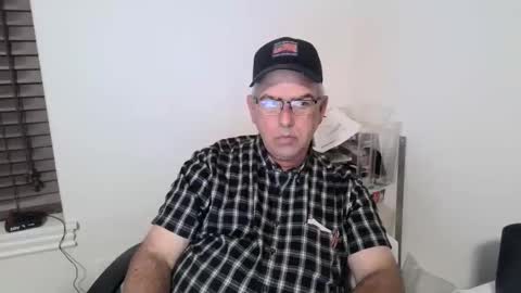 Dylan 56 Taleah 53 online show from 16, 11, 2025