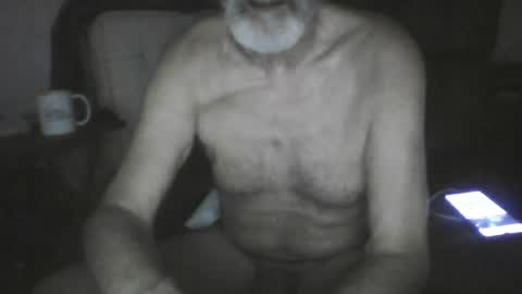 bige9250 online show from 26, 6, 2026