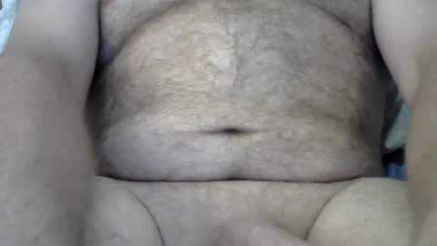 Snapshot of bigern3791 chatting on 28, 7, 2026 BigErn online show from 28, 7, 2026
