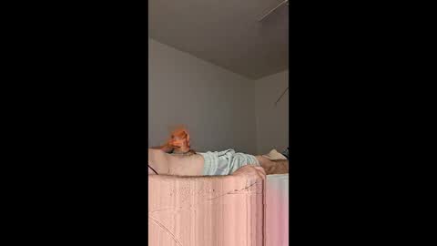 bigernine online show from 2, 2, 2026