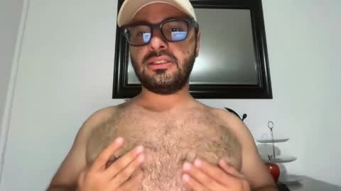 Juicy online show from 13, 4, 2026