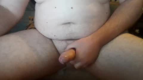 Snapshot of bigfatandhorny chatting on 14, 12, 2025 bigfatandhorny online show from 14, 12, 2025