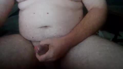 Snapshot of bigfatandhorny chatting on 22, 12, 2025 bigfatandhorny online show from 22, 12, 2025