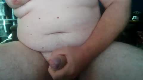 Snapshot of bigfatandhorny chatting on 24, 5, 2026 bigfatandhorny online show from 24, 5, 2026