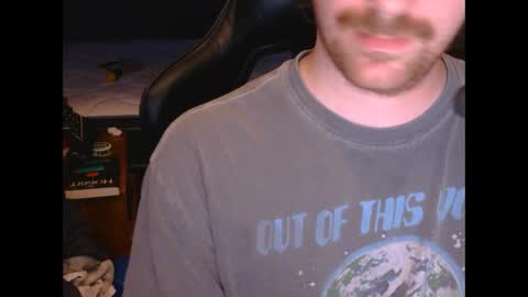 Snapshot of bigfatl chatting on 3, 11, 2025 Carter online show from 3, 11, 2025