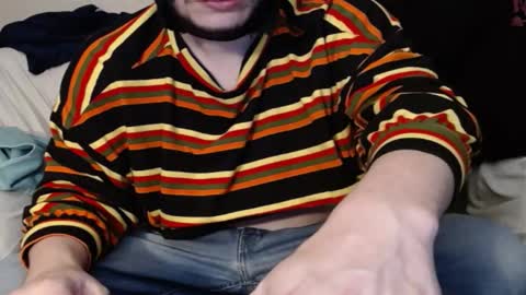 Bigandthick online show from 3, 12, 2024