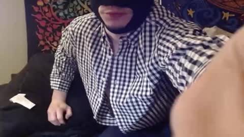 Bigandthick online show from 24, 12, 2024