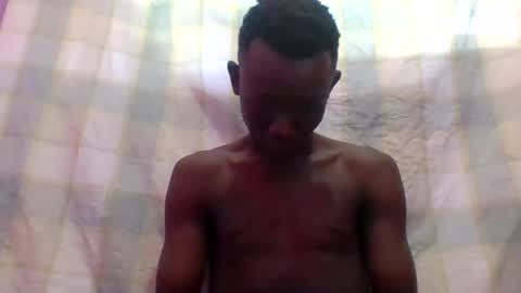 Snapshot of bigfeet9999 chatting on 13, 4, 2026 Ask in pvt online show from 13, 4, 2026