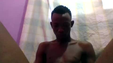 Ask in pvt online show from 30, 4, 2026