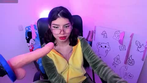 Lucy and Fred online show from 4, 2, 2026