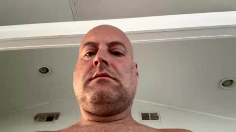 Snapshot of bigfly35 chatting on 9, 10, 2025 bigfly35 online show from 9, 10, 2025