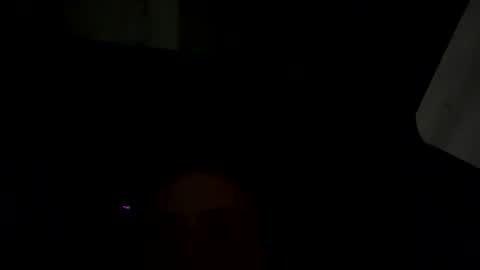 Snapshot of bigfly35 chatting on 18, 4, 2026 bigfly35 online show from 18, 4, 2026