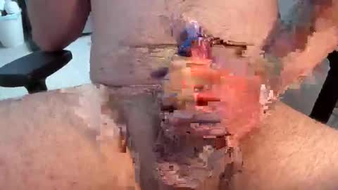 Snapshot of bigfood0009 chatting on 28, 4, 2026 bigfood0009 online show from 28, 4, 2026