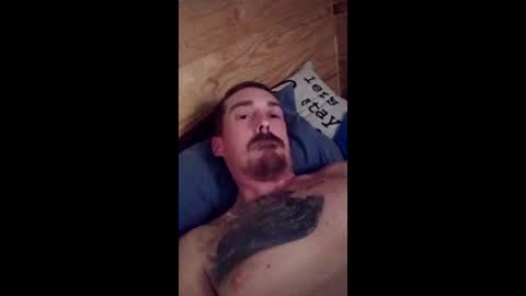 bigfordpower89 online show from 18, 1, 2026