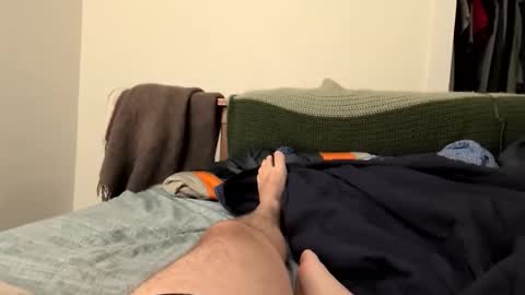 Snapshot of bigfriendlygiant3107625 chatting on 25, 4, 2026 bigfriendlygiant3107625 online show from 25, 4, 2026