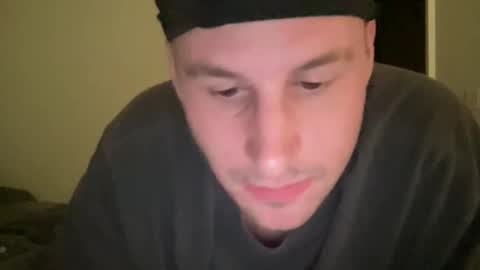Snapshot of biggahhdihhh chatting on 13, 4, 2026 biggahhdihhh online show from 13, 4, 2026