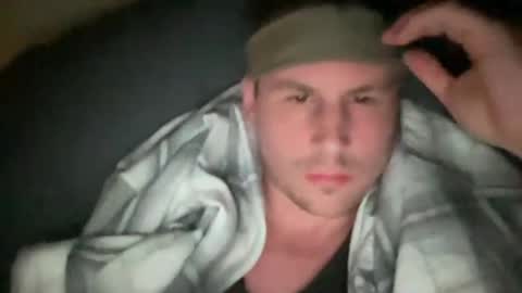 Snapshot of biggahhdihhh chatting on 28, 4, 2026 biggahhdihhh online show from 28, 4, 2026