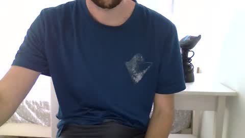 biggbaguette1 online show from 13, 9, 2025