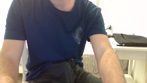 biggbaguette1 online show from 21, 9, 2025