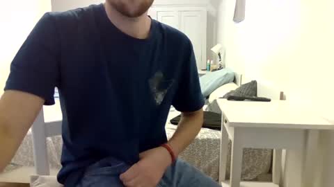 biggbaguette1 online show from 25, 9, 2025