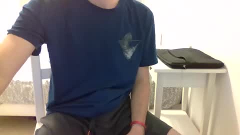 biggbaguette1 online show from 28, 9, 2025