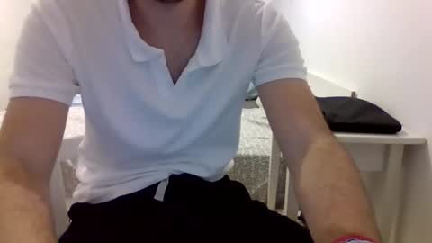 biggbaguette1 online show from 29, 9, 2025