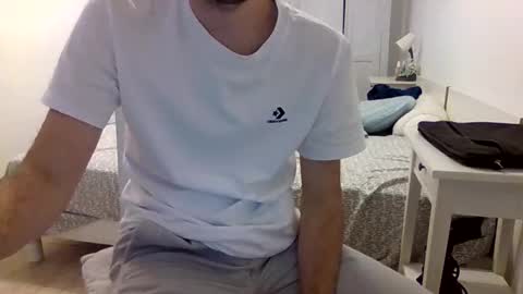 biggbaguette1 online show from 8, 10, 2025