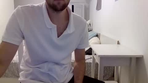 biggbaguette1 online show from 9, 10, 2025