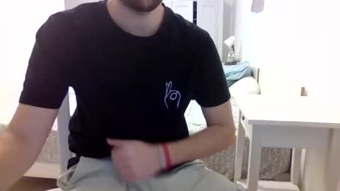 biggbaguette1 online show from 23, 10, 2025