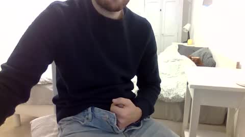 biggbaguette1 online show from 6, 1, 2026