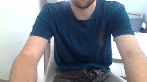 biggbaguette1 online show from 15, 5, 2026