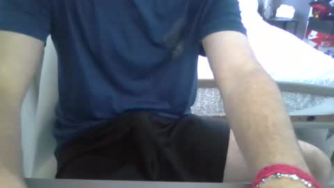 biggbaguette1 online show from 16, 5, 2026