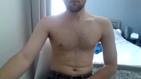 biggbaguette1 online show from 17, 5, 2026