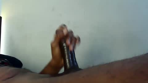 Snapshot of biggbrotherrr chatting on 2, 12, 2024 BiggBrotherrr online show from 2, 12, 2024