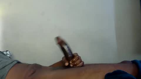 Snapshot of biggbrotherrr chatting on 19, 1, 2025 BiggBrotherrr online show from 19, 1, 2025