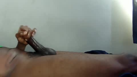 Snapshot of biggbrotherrr chatting on 27, 2, 2025 BiggBrotherrr online show from 27, 2, 2025