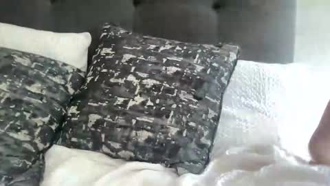 Snapshot of biggbrown12 chatting on 29, 4, 2026 bigbrown online show from 29, 4, 2026