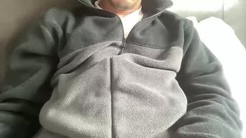 Snapshot of biggbrown12 chatting on 6, 5, 2026 bigbrown online show from 6, 5, 2026